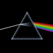 Pink Floyd Money Remix