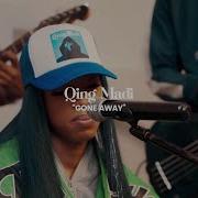 Qing Madi Gone Away Home Session Live Performance H E R Cover