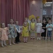 Мамочка Любимая Мамочка Родная Я Тебе Веселую Песню Напеваю
