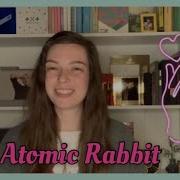 Atomic Rabbit