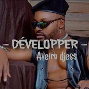 Aveiro Djess Développer Official Vidéo Instrumental Ils Sont Où Afro Dégamage 2024 Davor Beatz