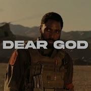 3 34 5 21 Free Nf X Hans Zimmer Type Beat Cinematic Instrumental 2024 Dear God