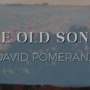 The Old Song