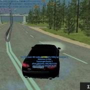 Gta Samp Crmp Пьяный За Рулём