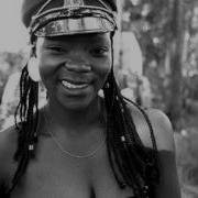 Brenda Fassie Uwile