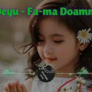 Deyu Fă Mă Doamne Iar Copil