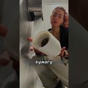 Прикольный Смех Мем
