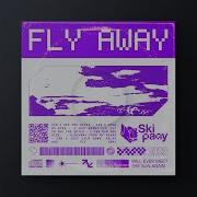 Skipaay Fly Away