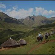 Famole Ke Tsamaile Mmino Wa Sesotho Makgele