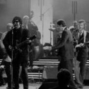 Roy Orbison Oh Pretty Woman From Black White Night