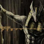 Anubis Original Mix Reeson Anubis Original M