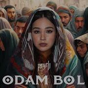 Odam Bo L