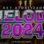 Melody Remix 2024