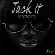 Jack It Rhenalt