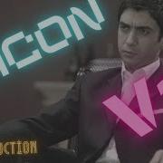 Kurtlar Vadisi Racon V5 Pusu 2021 Darbuka Slow V48 Operasyon Mg