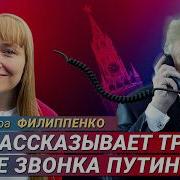 Филипенко Александр