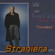 Tony Cicco Straniera Dub Version