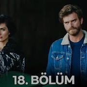 Cesur Ve Güzel 18 Bölüm