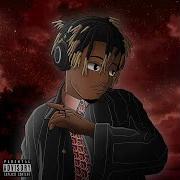 Juice Wrld Lonely Road Unreleased Prod Red Limits Prod Red Limits