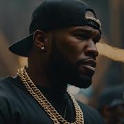 50 Cent Keep On