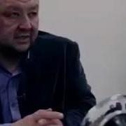 Ата Ана Жайында Абдуғаппар Ұстаз