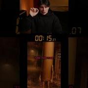 Мелодия Спокойная Тун Тун Тун Тун Тун