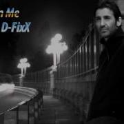 Slaga Soul In Me Feat D Fixx