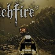 This Game Looks Unreal Witchfire Everything We Know Upcoming Shooter