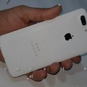 How To Do World Class Wrapping Lamination Iphone Skin Mi A1