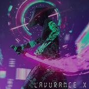 Lavurance