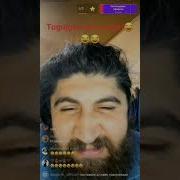 Chingiz Tug Ilgan Kun Tabrigi