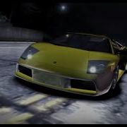 Mad Makaw Need For Speed