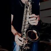 Новые Самоцветы Прощай Вячеслав Добрынин Лейся Песня Лев Лещенко Sax Cover By Oppositemus