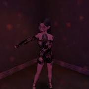 Лсп Feduk Егор Крид Холостяк Roblox Клип