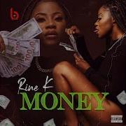 Money Rine K Topic