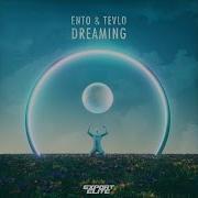 Ento Dreaming