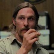 True Detective Sheeeit