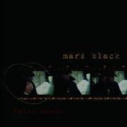 Mars Black Still Kept Rappin 039