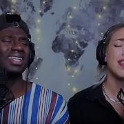 The Black Eyed Peas Cover