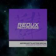 Air Project Colour Of Perfection Extended Mix