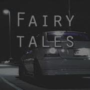 Kslv Noh Fairy Tales