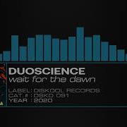 Duoscience Dawn