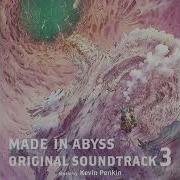 Tory X Onkyo Disc 1 Track 13 Made In Abyss