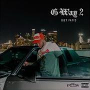 Joey Fatts Life Under The Scope