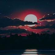 Nav Ft Don Toliver Recap Slowed