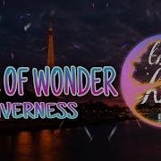 Stateofwonder 抖音热播 邓勃