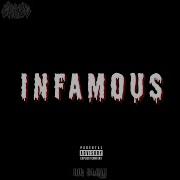 Eraze Infamous