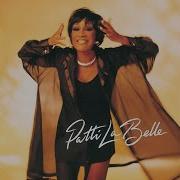 Going On A Holiday Single Version Patti Labelle