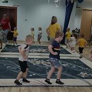 Песню Осени Споём Ручкой Ей Помашем