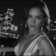 Iiaria Argento Satin And Sins